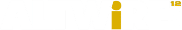 AltWire