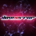 iloveERROR