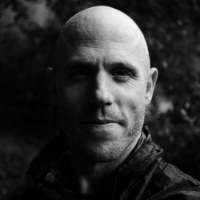 Mark Mohr