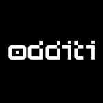 Odditi