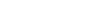 all:lo collective