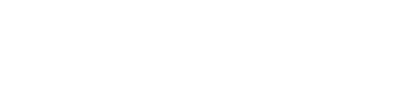 Merkaba Music