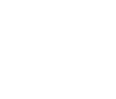 Shanti Planti