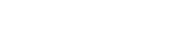 Outerverse
